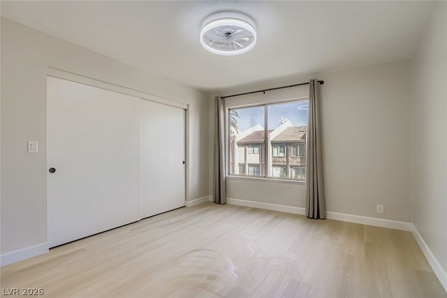 4165 Mississippi Avenue, Las Vegas, NV 89103