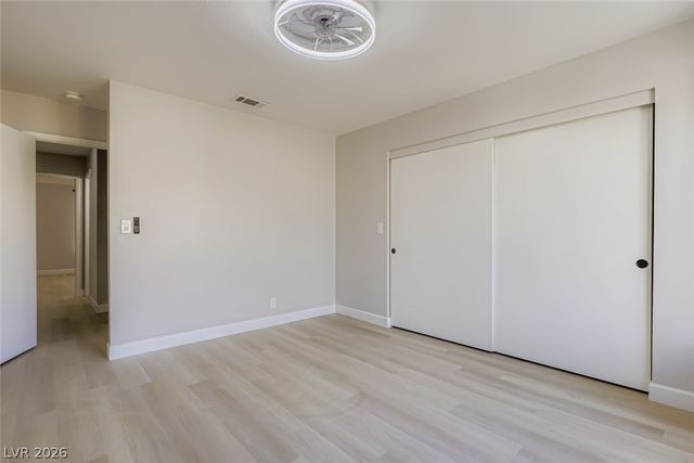 4165 Mississippi Avenue, Las Vegas, NV 89103