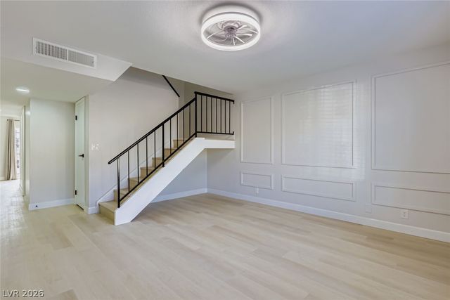 4165 Mississippi Avenue, Las Vegas, NV 89103