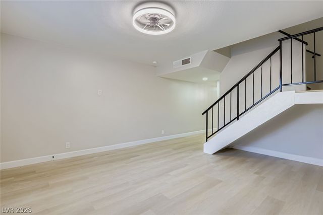 4165 Mississippi Avenue, Las Vegas, NV 89103