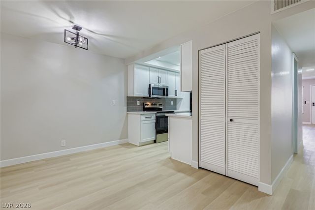 4165 Mississippi Avenue, Las Vegas, NV 89103