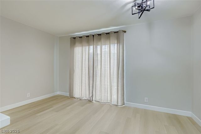 4165 Mississippi Avenue, Las Vegas, NV 89103