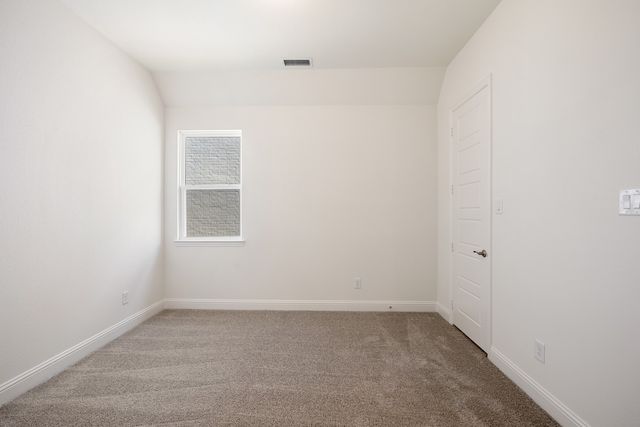 411 Sedgwick Drive, Fate, TX 75189