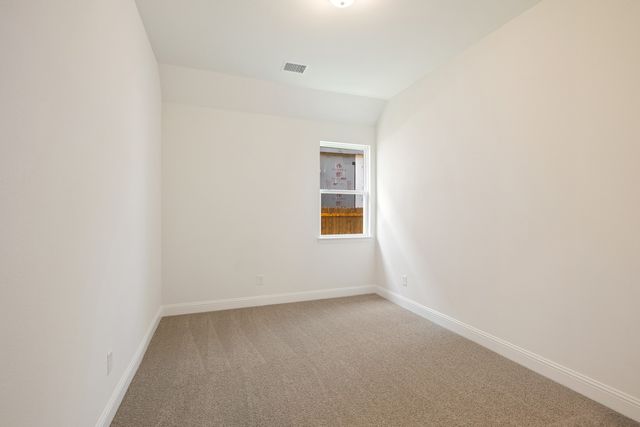 411 Sedgwick Drive, Fate, TX 75189