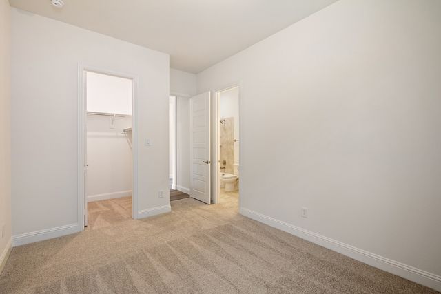 411 Sedgwick Drive, Fate, TX 75189