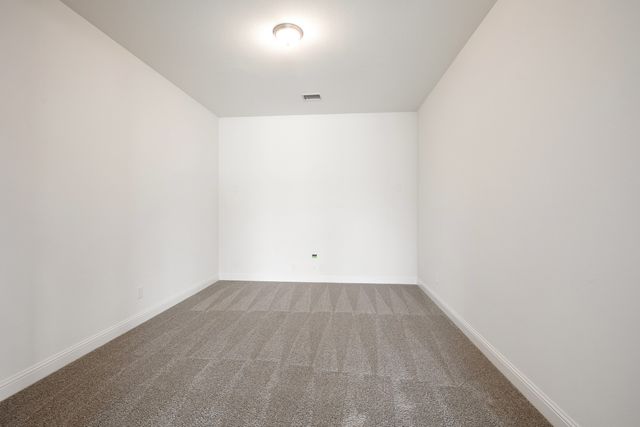 411 Sedgwick Drive, Fate, TX 75189