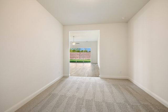 411 Sedgwick Drive, Fate, TX 75189