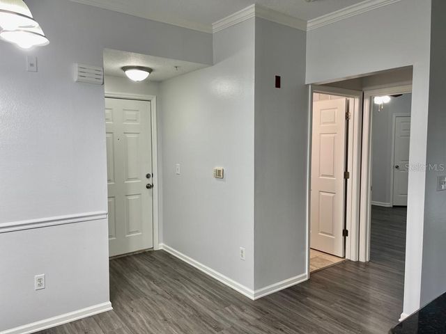 14316 FREDRICKSBURG DRIVE 514, Orlando, FL 32837