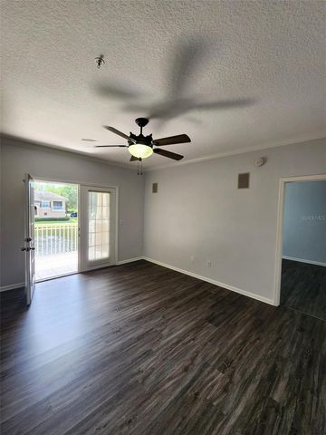 14316 FREDRICKSBURG DRIVE 514, Orlando, FL 32837