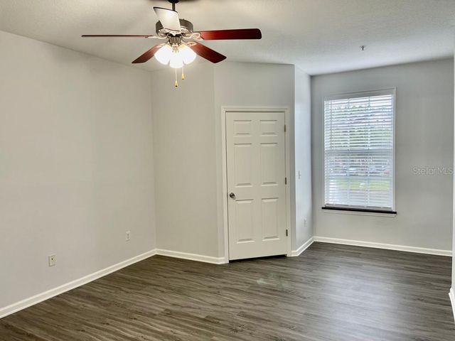 14316 FREDRICKSBURG DRIVE 514, Orlando, FL 32837