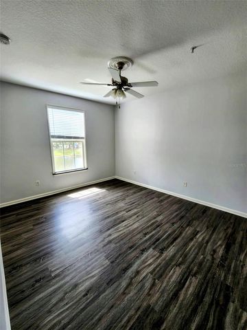 14316 FREDRICKSBURG DRIVE 514, Orlando, FL 32837