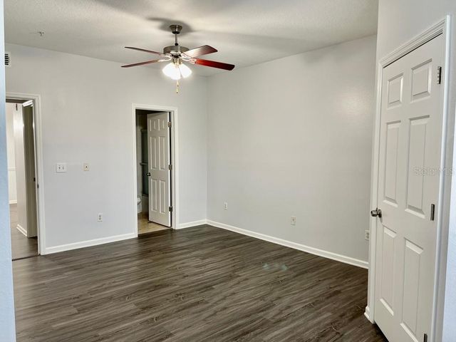 14316 FREDRICKSBURG DRIVE 514, Orlando, FL 32837