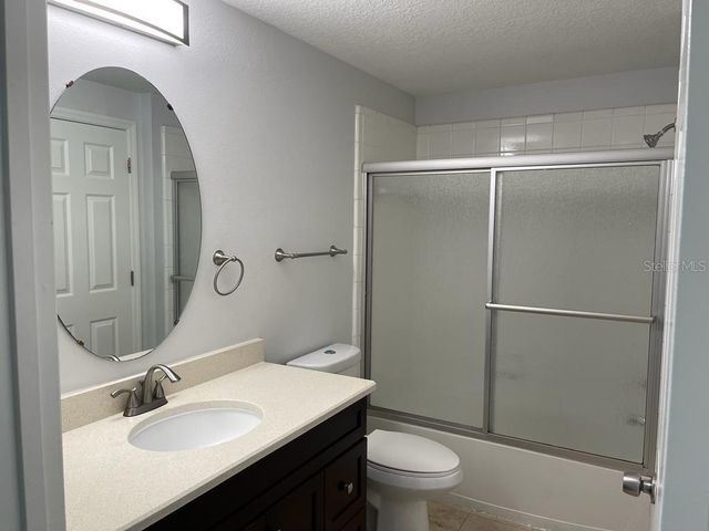 14316 FREDRICKSBURG DRIVE 514, Orlando, FL 32837