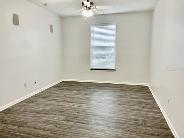 14316 FREDRICKSBURG DRIVE 514, Orlando, FL 32837