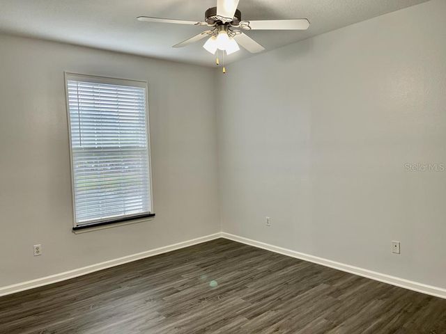 14316 FREDRICKSBURG DRIVE 514, Orlando, FL 32837