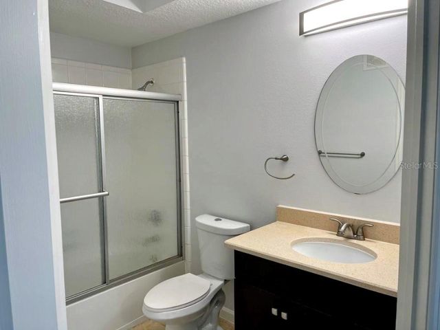14316 FREDRICKSBURG DRIVE 514, Orlando, FL 32837