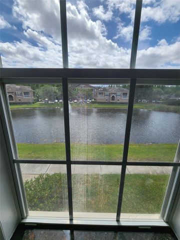 14316 FREDRICKSBURG DRIVE 514, Orlando, FL 32837