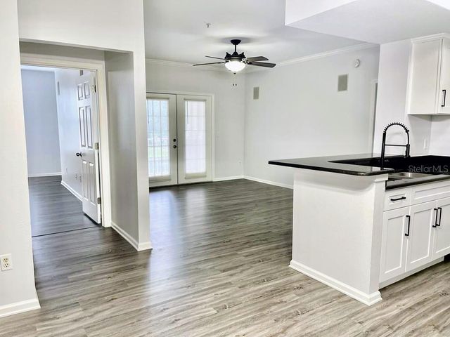 14316 FREDRICKSBURG DRIVE 514, Orlando, FL 32837