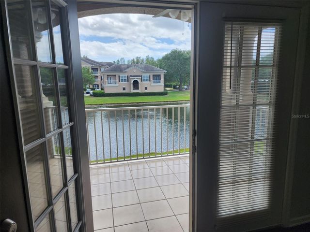 14316 FREDRICKSBURG DRIVE 514, Orlando, FL 32837