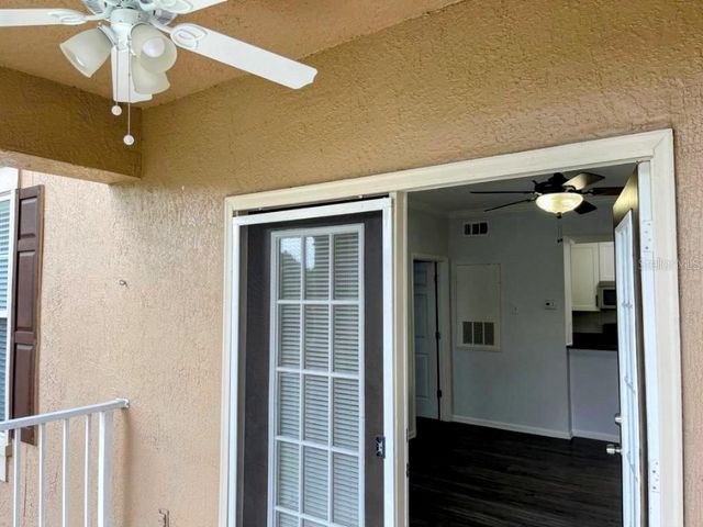 14316 FREDRICKSBURG DRIVE 514, Orlando, FL 32837