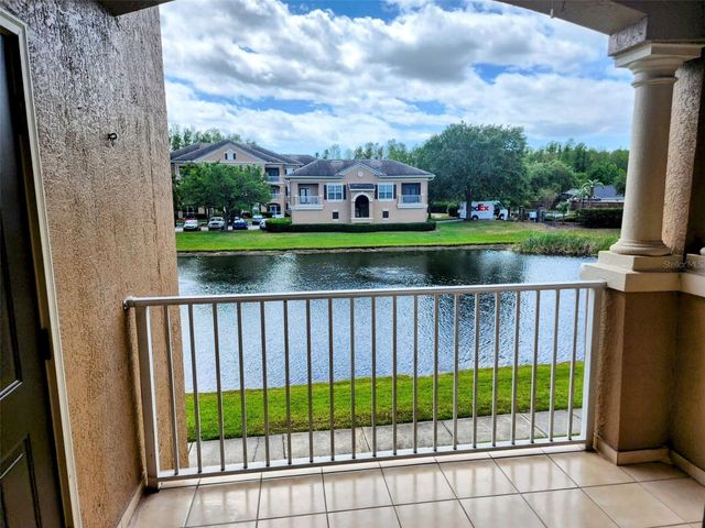14316 FREDRICKSBURG DRIVE 514, Orlando, FL 32837
