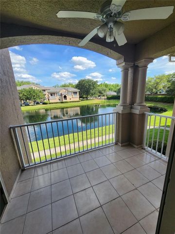 14316 FREDRICKSBURG DRIVE 514, Orlando, FL 32837