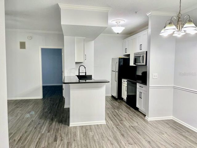 14316 FREDRICKSBURG DRIVE 514, Orlando, FL 32837