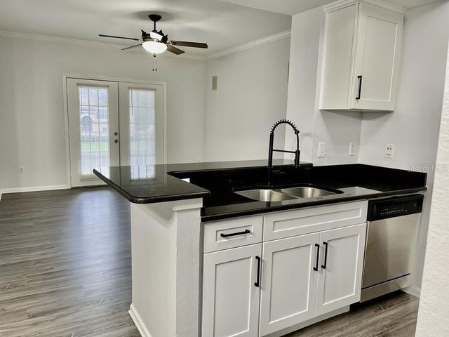 14316 FREDRICKSBURG DRIVE 514, Orlando, FL 32837