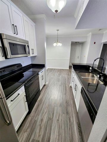 14316 FREDRICKSBURG DRIVE 514, Orlando, FL 32837