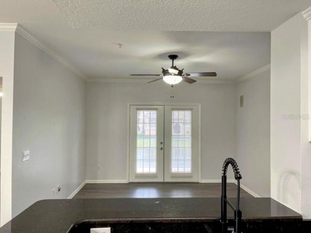 14316 FREDRICKSBURG DRIVE 514, Orlando, FL 32837