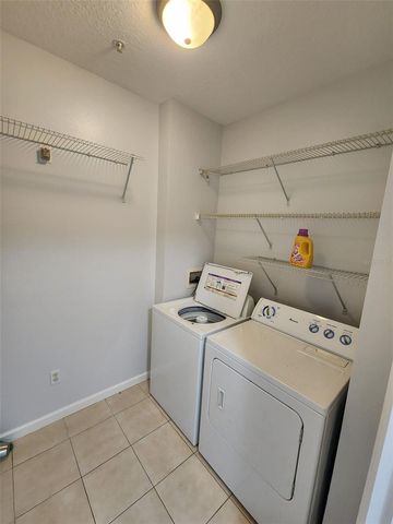 14316 FREDRICKSBURG DRIVE 514, Orlando, FL 32837