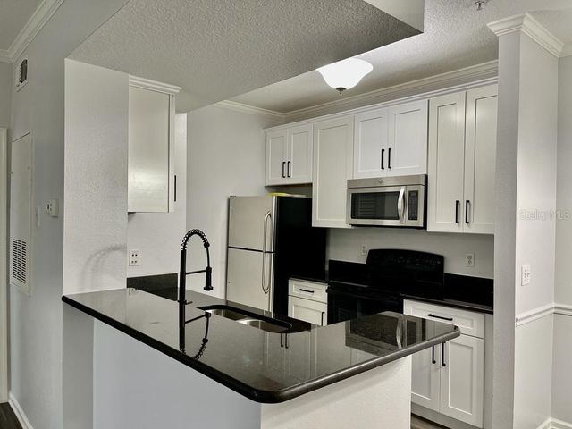 14316 FREDRICKSBURG DRIVE 514, Orlando, FL 32837