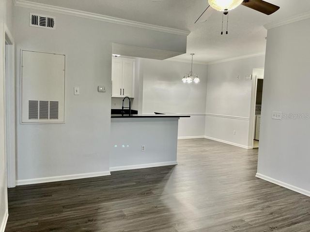 14316 FREDRICKSBURG DRIVE 514, Orlando, FL 32837