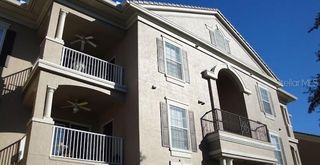 14316 FREDRICKSBURG DRIVE 514, Orlando, FL 32837