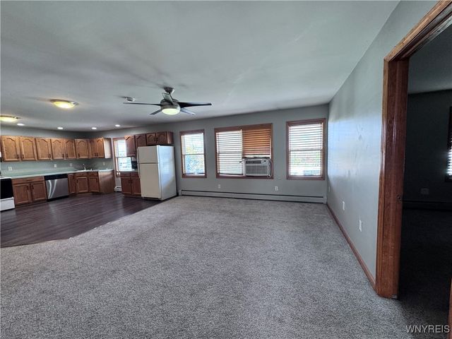 3241 Military Road, Niagara, NY 14304