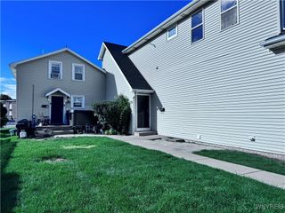 3241 Military Road, Niagara, NY 14304