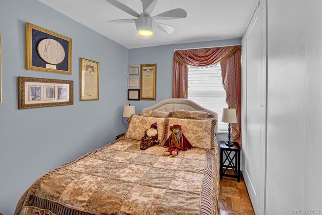 211-10 18th Avenue 1J, Bayside, NY 11360