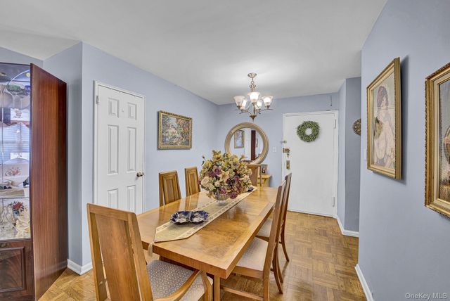 211-10 18th Avenue 1J, Bayside, NY 11360