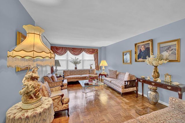 211-10 18th Avenue 1J, Bayside, NY 11360