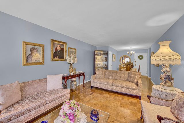 211-10 18th Avenue 1J, Bayside, NY 11360