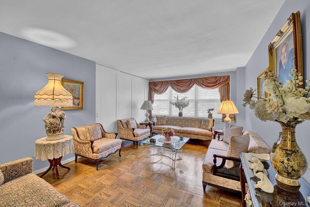 211-10 18th Avenue 1J, Bayside, NY 11360