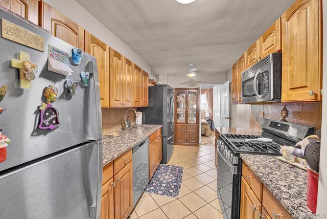 211-10 18th Avenue 1J, Bayside, NY 11360