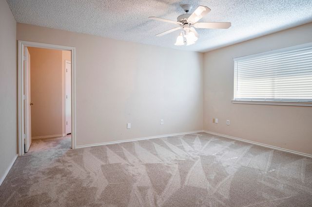 4449 Boston Drive, Plano, TX 75093