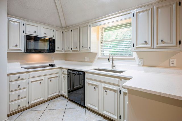 4449 Boston Drive, Plano, TX 75093