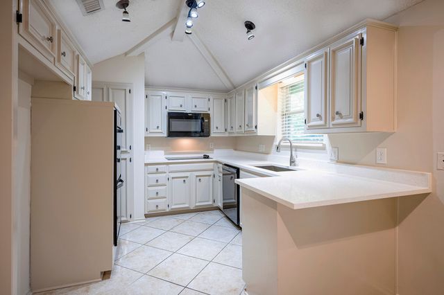 4449 Boston Drive, Plano, TX 75093