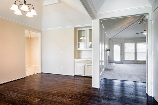 4449 Boston Drive, Plano, TX 75093