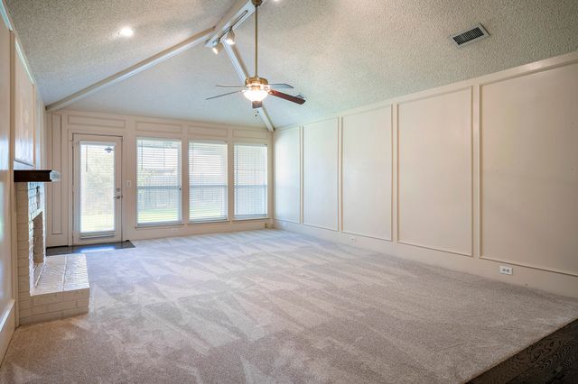 4449 Boston Drive, Plano, TX 75093