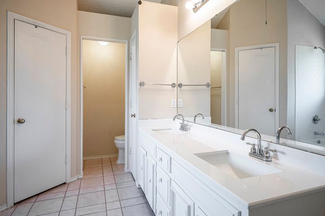 4449 Boston Drive, Plano, TX 75093