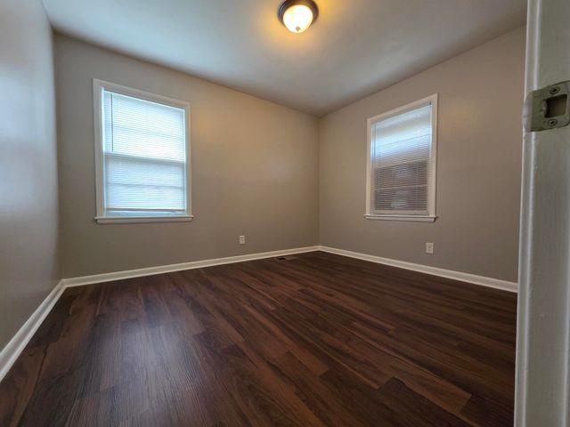 3278 N WATKINS ST, Memphis, TN 38127