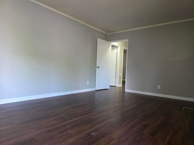 3278 N WATKINS ST, Memphis, TN 38127